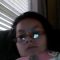 Eligrace