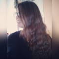 eliisaa107