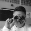 Elijaenko