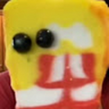 elijah_1093