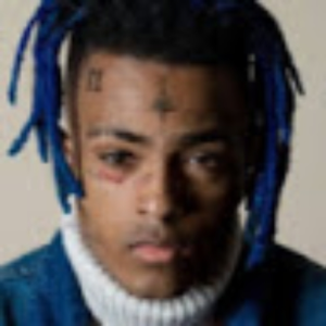 elijah_connor_evsck12_com