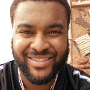 elijah_israel