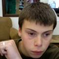 elijah_preble