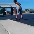 elijah_pruitt_90