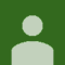elijah_ridgeway26_gmail_com