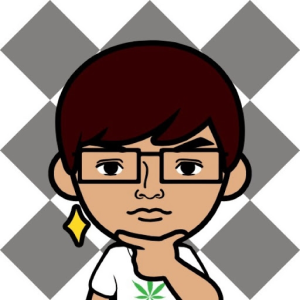 elijah_sharp