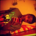 elijah_stovall_7
