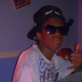 Elijah Walker