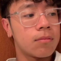 elijahbackontiktok