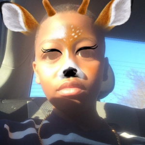 YounGat