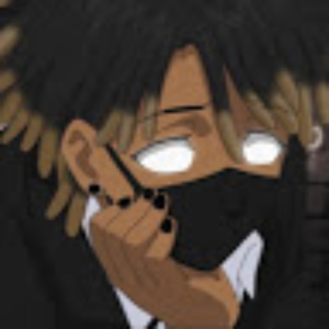 ElijahGD