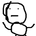 elijahleverett648_rusdlearns_net