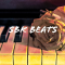 SBK Beats