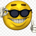 Elijahthecoolest