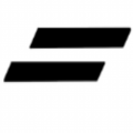 RACTUS
