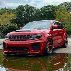 elijanabc123