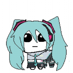 elimon_vm