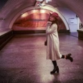 elina_homyakova