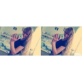 Eline Zoutewelle