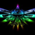 Eliotron10