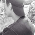 Enrag3dboy