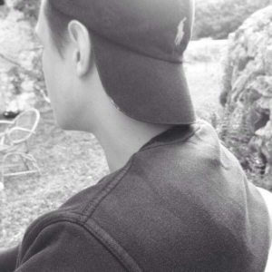 Enrag3dboy