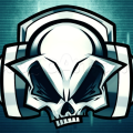 elipicklesimer07_gmail_com