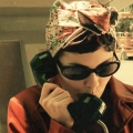 elisa_asile