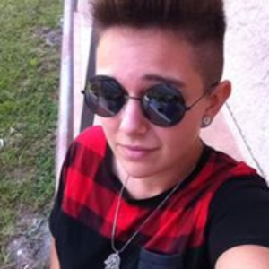elisa_gaviglio