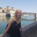 elisa_gicquiaud