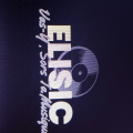 Elisawtl