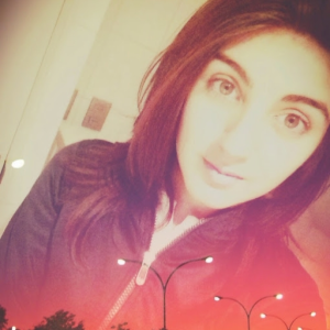 elisp