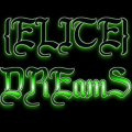 elite_dreams