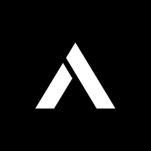 Artix Music