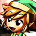 elitgamaliel11_gmail_com