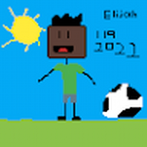 elithecool