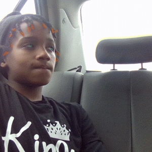EliThePrince