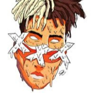 elixirgang