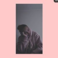 elizabete_