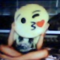 elizabeth_anderson