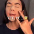 elizabeth_jacobo20_ljsd_us