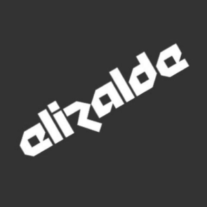 Elizalde