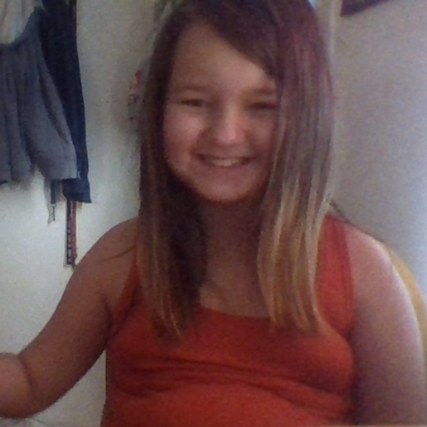elizhall_sd76_net