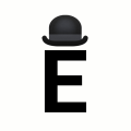 Elderbury