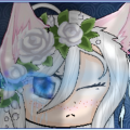 )(ღ๖ۣۜMeow Ella๖ۣۜღ)(