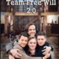 ellagracemarchese4_gmail_com