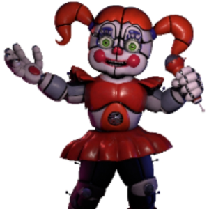 ellav4592_my_rbusd_org