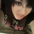 ellejoellebear