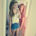 ellen_claer_clark