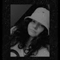 ellfellyna_gmail_com